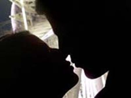 ಗಂಡನೂ ಬೇಡವಾದ, ಪ್ರಿಯತಮನೂ ಕೈಕೊಟ್ಟ