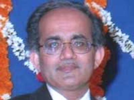 ಅಮೆರಿಕದ ನಾಗಭೂಷಣ ಮೂಲ್ಕಿಗೆ ಮೂರು ಪ್ರಶಸ್ತಿ