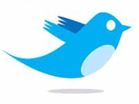 ಟ್ವಿಟ್ಟರ್, ಫೇಸ್ ಬುಕ್ ಜಾಲಕ್ಕೆ ಸಿಐಡಿ ಎಂಟ್ರಿ