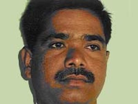 ಪರಿಹಾರ ನಿಧಿ ಚೆಕ್ ತಿದ್ದಿ ಕೋಟಿರೂ ವಂಚನೆ