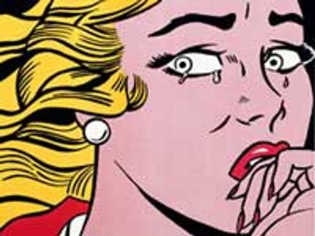 ಗಡೀಪಾರು, ಕತ್ತೆ ಮೆರವಣಿಗೆಗೆ ಬೆಂಗಳೂರಿನಲ್ಲಿ ಫತ್ವಾ