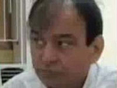 ಹರ್ಯಾಣದ ಮತ್ತೊಬ್ಬ ಕಾಮುಕ ಪೊಲೀಸ್