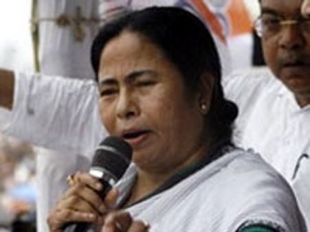 ವಿಶ್ವದ ಅತಿ ಎತ್ತರದ ರೇಲ್ವೇ ಸೇತುವೆಗೆ ಗ್ರೀನ್ ಸಿಗ್ನಲ್