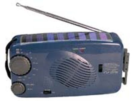 ಆಕಾಶವಾಣಿ : ಇಂಟರ್‌ನೆಟ್‌ ಯುಗದಲ್ಲೂ ಸಲ್ಲುವ ಸುದ್ದಿವಾಹಿನಿ