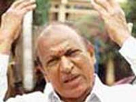 ರೇಡಿಯೋ ಸುದ್ದಿ - ಸಂದೇಶ ಚೈತನ್ಯ ನೀಡುತ್ತಿತ್ತು : ರಾಜ್‌ಕುಮಾರ್‌