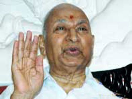 ರಾಜ್‌ ಆಡಿದ ಮಾತುಗಳ ಪೂರ್ಣ ಪಾಠ ಇಲ್ಲಿದೆ.... (ಭಾಗ 3)