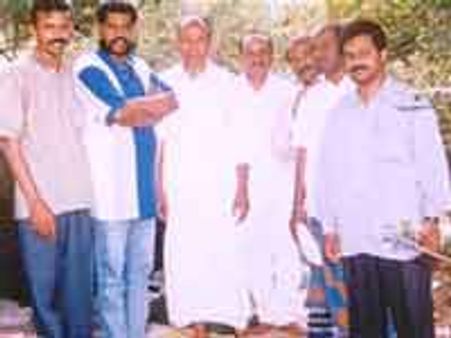 ರಾಜ್‌ ಆಡಿದ ಮಾತುಗಳ ಪೂರ್ಣ ಪಾಠ ಇಲ್ಲಿದೆ.... (ಭಾಗ 2)