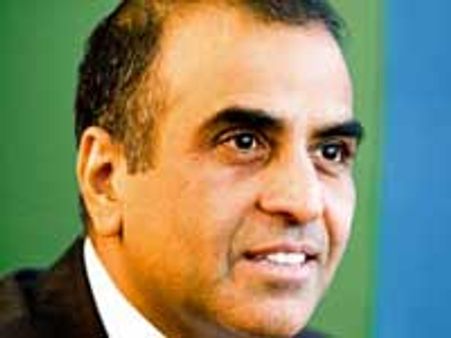 ವಿಶ್ವದ ಟಾಪ್ 5ನೇ ಸ್ಥಾನದಲ್ಲಿ ಭಾರ್ತಿಏರ್ ಟೆಲ್