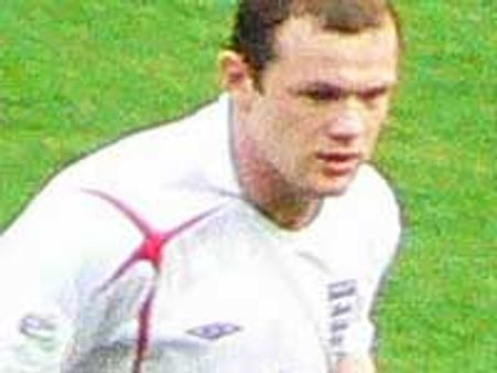 ವಿಶ್ವಕಪ್ ಡ್ರೀಮ್ ತಂಡದಲ್ಲಿ ರೊನಾಲ್ಡೊ ಇಲ್ಲ