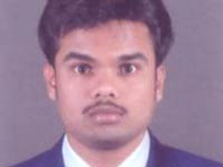 ಧಾರವಾಡ ಅಸಲಿ ಕನ್ನಡ ಭಾಷೆಯ ಕಗ್ಗೊಲೆ