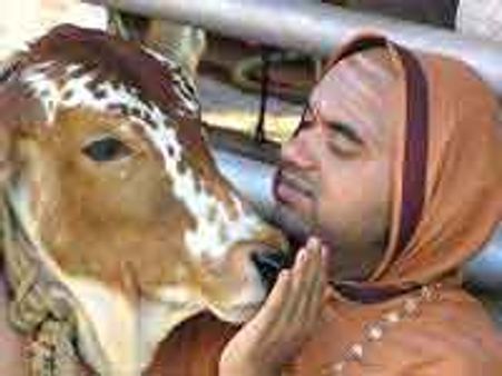 ಗೋಕರ್ಣ ದೇಗುಲ ಹಸ್ತಾಂತರ ಕೇಸ್ ಕ್ಲೋಸ್?