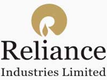 ಟೆಲಿಕಾಂ ಮಾರುಕಟ್ಟೆ ಮೇಲೆ ರಿಲಾಯನ್ಸ್ ಕಣ್ಣು