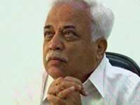 ಆರೋಪ ಸಾಬೀತಾದರೆ ಗಲ್ಲಿಗೇರಿಸಿ: ದೇಶಪಾಂಡೆs