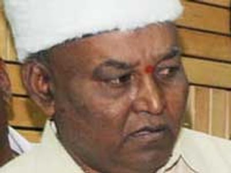 ಸ್ಲಂಗಳಿಗೆ ಮಲೇಷಿಯಾ ತಂತ್ರಜ್ಞಾನ ಮನೆ: ಕಟ್ಟಾ