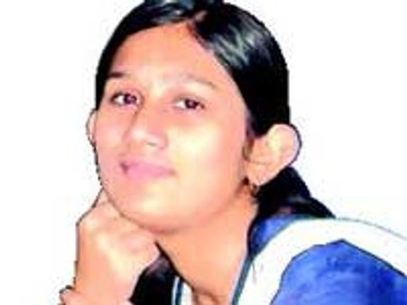 ಸಂಜನಾ ಸಾವಿಗೆ ಮುನಿರತ್ನ ಕಾರಣ