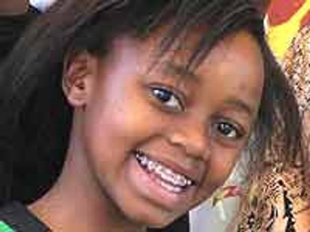 ಮಂಡೇಲಾಗೆ ಮರಿಮೊಮ್ಮಗಳ ಸಾವಿನ ಆಘಾತ