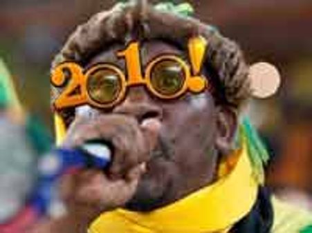 ರೋಚಕತೆ, ತಮಾಷೆ ಮತ್ತು ಅನಿರೀಕ್ಷಿತ ಫಲಿತಾಂಶ!