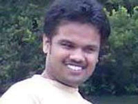 ಧಾರವಾಡ ಕನ್ನಡದಾಗ ಏನಿಲ್ಲ?