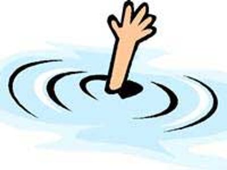 ಗಂಗಾನದಿಯಲ್ಲಿ ಭೀಕರ ದೋಣಿ ದುರಂತ