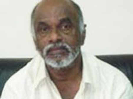 ಲೋಹಿತಾಕ್ಷನ ಮಾಸದ ವಿಮೋಚನಾ ಕಥೆ