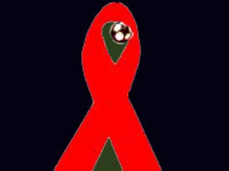 ಕಾಂಡೋಮ್ ನೊಳಗೆ ಬಂಧಿಯಾದ ವಿಶ್ವಕಪ್