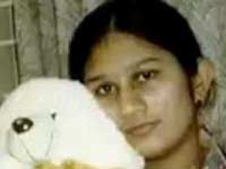 ಸಂಜನಾ ಸಾವು: ಲೋಕಾಯುಕ್ತ ತನಿಖೆ ಶುರು