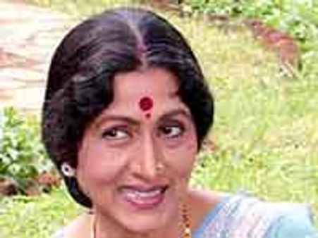 ಭಾರತಿ ವಿಷ್ಣು ಸೇರಿದಂತೆ 16 ಮಂದಿಗೆ ರಾಣಿ ಚೆನ್ನಮ್ಮ ಪ್ರಶಸ್ತಿ