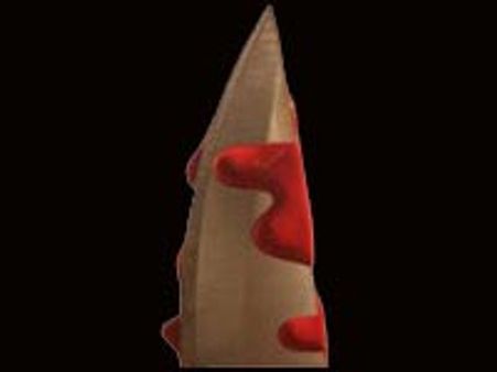 ಅಪ್ಪನ ಕೊಲೆಗೆ ಸುಪಾರಿ ನೀಡಿದ ಕುಲಪುತ್ರ