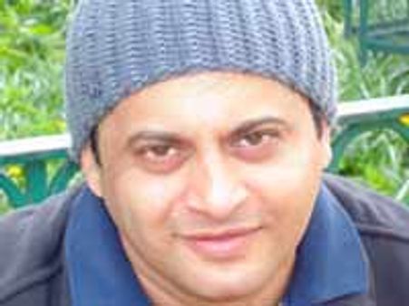 ವಿಜಯ nextಗೆ ನೆಕ್ಸ್ಟ್ ಸಂಪಾದಕ ಯಾರು?