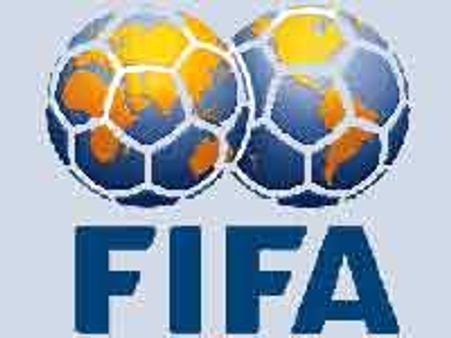 ಫೀಫಾ : ಇದುವರೆಗಿನ ಪಂದ್ಯಗಳ ಸಮೀಕ್ಷೆ