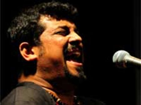 ರಘು ದೀಕ್ಷಿತ್ ಹಾಡು ಕೇಳುತ ಕುಣಿಯಿರಿ ನಿರಂತರ