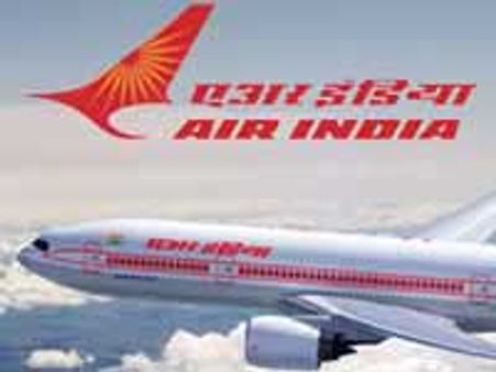 ವಿಮಾನ ಪ್ರಯಾಣ ದರ ಇನ್ನಷ್ಟು ದುಬಾರಿ