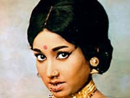 ನಾವಿಕ ಸಮ್ಮೇಳನಕ್ಕೆ ಸರಕಾರದ ಪ್ರತಿನಿಧಿಗಳು