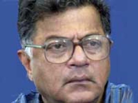 ಗೋಹತ್ಯೆ ನಿಷೇಧ ಏಕೆ? ಜ್ಞಾನಪೀಠಿಗಳ ಪ್ರಶ್ನೆ