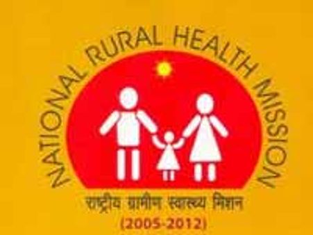 ಗ್ರಾಮೀಣ ಹೆಣ್ಣುಮಕ್ಕಳಿಗೆ ಕೇವಲ ರು.1ಕ್ಕೆ ನ್ಯಾಪ್ ಕಿನ್