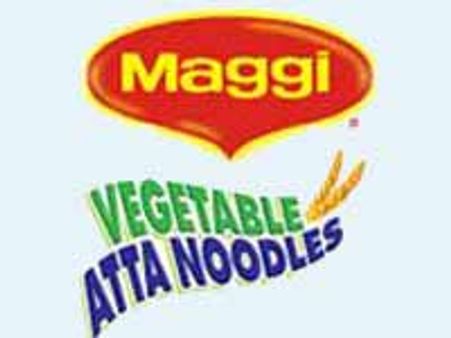 ನೆಸ್ಲೆ ಇಂಡಿಯಾ: ಜು. 2ಕ್ಕೆ ಕಾಮಗಾರಿ ಆರಂಭ