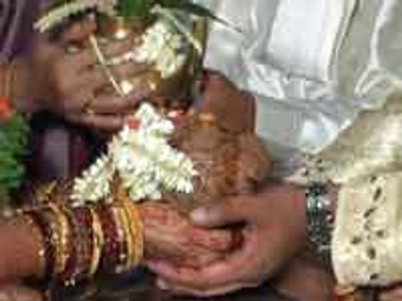 ಜಾತಿ ಆಧಾರಿತ ಜನಗಣತಿ: ಬಂಟರು ಏನ್ನಂತಾರೆ?