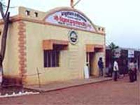 'ಆರ್ಎಸ್ಎಸ್' ಮದ್ದಿಗೆ ಅಮೆರಿಕಾದ ಪೇಟೆಂಟ್