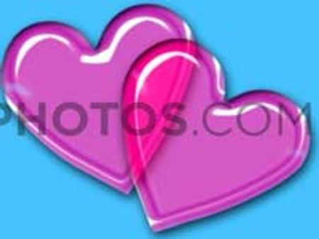 ಪ್ರೀತಿ ವಾತ್ಸಲ್ಯದ ನಡುವಿನ ವ್ಯತ್ಯಾಸವೇನು?