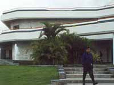 ಮಹೀಂದ್ರಾ ಸತ್ಯಂ ಸಿಬ್ಬಂದಿಗಳಿಗೆ ಸಿಹಿ ಸುದ್ದಿ