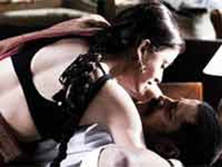 ರಾವಣನಿಗೆ ಪ್ರಚಂಡ ಜಯ; ಕೆಎಫ್ ಸಿಸಿಗೆ ಮುಖಭಂಗ