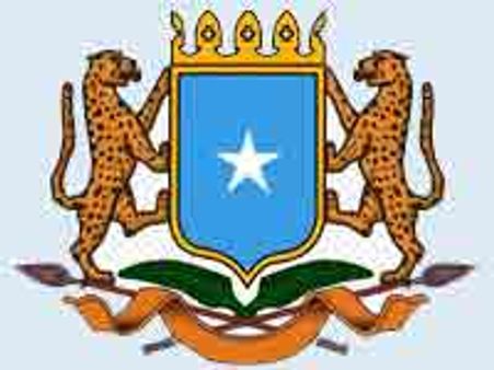 ಸಾಕರ್ ಪಂದ್ಯ ನೋಡಿದರೆ ಸಾವು ಖಚಿತ