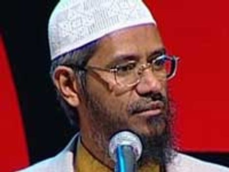 ಅನಾಹುತಕಾರಿ ಹೇಳಿಕೆ ನೀಡಿದ್ದ ಭಾಷಣಕಾರನಿಗೆ ನಿಷೇಧ