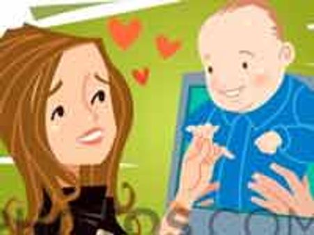 ಸಾನಿಯಾ-ಶೋಯಾಬ್ ತರಹ ಇವರ ಪ್ರೇಮ ಗೆಲ್ಲಲಿ