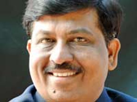 ಬಂಡವಾಳ ಹೂಡಿಕೆ : ಉ. ಕರ್ನಾಟಕಕ್ಕೆ ಸಿಂಹಪಾಲು