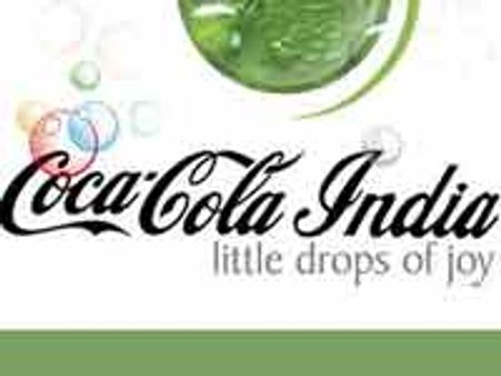 ಕೊಪ್ಪಳ ಕೋಕಾ ಕೋಲಾದ 30 ಕಾರ್ಮಿಕರು ಅಸ್ವಸ್ಥ