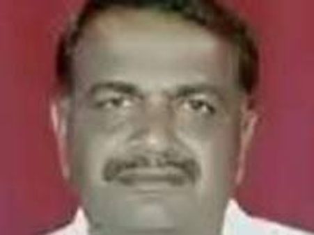 ಮಾಜಿ ಕಾರ್ಪೊರೇಟರ್ ಮೇಲೆ ಹಲ್ಲೆ