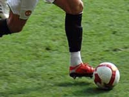 ಕೊರಿಯಾ ಕೊಚ್ಚಿ ಹಾಕಿದ ಪೊರ್ಚುಗೀಸರು