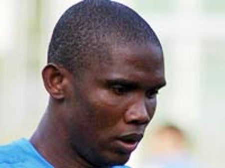 ವಿಶ್ವಕಪ್ ನಿಂದ ಹೊರಬೀಳುವ ಮೊದಲ ತಂಡ?