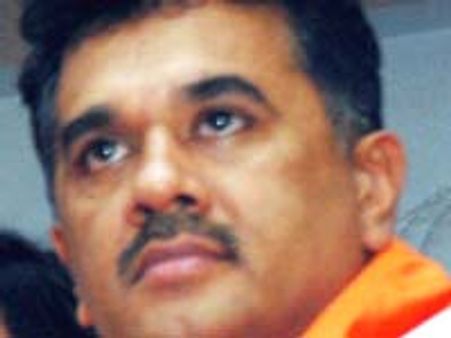 ಭಟ್ ಮತ್ತಿತರರಿಗೆ ಮಾಧ್ಯಮ ಅಕಾಡೆಮಿ ಪ್ರಶಸ್ತಿ